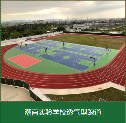 HTH登录入口